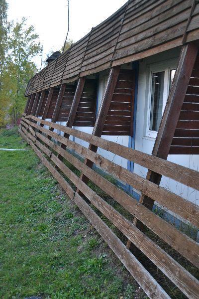 Pensjonat Cztery Pory Roku Tarnowskie Góry Exterior foto